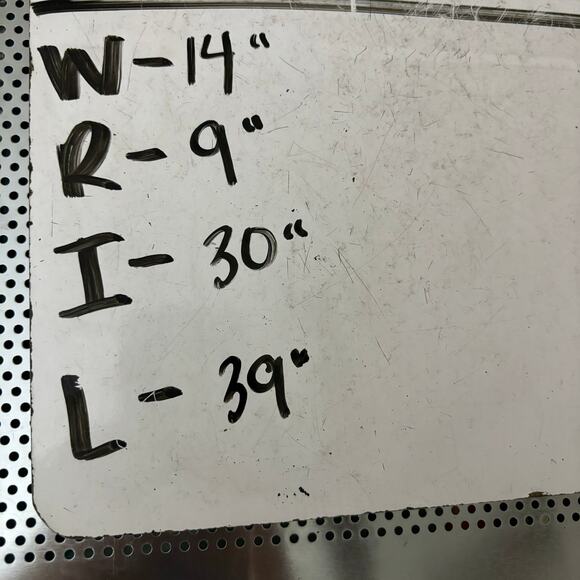 Maurice's Camo Skinny Pants Women's Size Small Regular - Picture 8 of 9